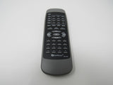 Everfocus Remote Controller DVR RC-200 -- Used