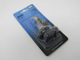 Eiko Headlamp Halogen Replacement Bulb 12.8 Volts HB4 55W 9006-BP -- New