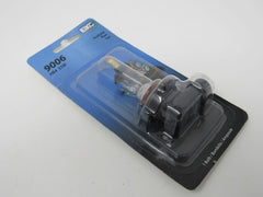 Eiko Headlamp Halogen Replacement Bulb 12.8 Volts HB4 55W 9006-BP -- New