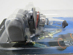 Eiko Headlamp Halogen Replacement Bulb 12.8 Volts HB4 55W 9006-BP -- New