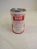 Binney Smith Powder Paint Driad 1500 Magenta Partial Container Non Toxic Vintage -- Used
