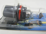 Eiko Headlamp Halogen Replacement Bulb 12.8 Volts HB1 65/45W 9004-BP -- New