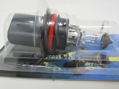 Eiko Headlamp Halogen Replacement Bulb 12.8 Volts HB1 65/45W 9004-BP -- New