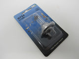 Eiko Halogen Replacement Bulb 12 Volts H7 55W H755-BP -- New
