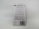 Eiko Halogen Replacement Bulb 12 Volts H7 55W H755-BP -- New