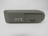 Panasonic TV/VCR Remote Control N2QAHB000010 -- Used