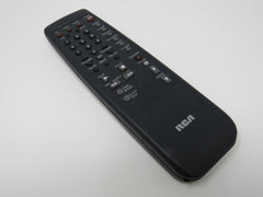 RCA TV/VCR Remote Control REV1 -- Used