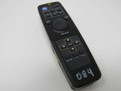 Standard Remote Control R6P-LR6 737M -- Used