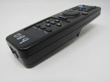 Standard Remote Control R6P-LR6 737M -- Used