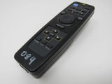 Standard Remote Control R6P-LR6 737M -- Used