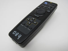 Standard Remote Control R6P-LR6 737M -- Used
