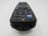Standard Remote Control R6P-LR6 737M -- Used
