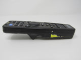 Standard Remote Control R6P-LR6 737M -- Used