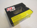 Grip Rite Box Of Nails Coated Sinker 10d 2-7/8-in 7.30-cm Steel -- New