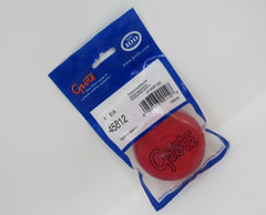 Grote Clearance Marker Light 2-1/2-in Round Red 45812 -- New