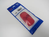 Grote Replacement Lens Clearance Marker 4-in Red 91992 -- New