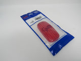Grote Replacement Lens Clearance Marker 4-in Red 91992 -- New