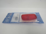 Grote Replacement Lens Clearance Marker 4-in Red 91992 -- New