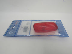 Grote Replacement Lens Clearance Marker 4-in Red 91992 -- New