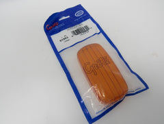Grote Replacement Lens Clearance Marker 4-in Amber 91993 -- New