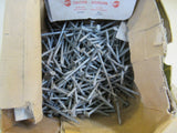 Grip Rite Box Nails 10d 3-in 2.6-lbs Hot Galvanized -- New