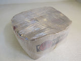 Tree Island Cup Drywall Nails 1-5/8-in 40-lbs Phosphate Coated -- New