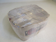 Tree Island Cup Drywall Nails 1-5/8-in 40-lbs Phosphate Coated -- New