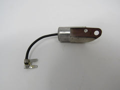 CER Corporation Condenser Ignition Capacitor Ford DC-13A -- New