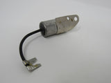 CER Corporation Condenser Ignition Capacitor Ford DC-13A -- New
