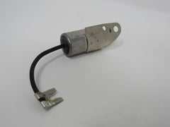 CER Corporation Condenser Ignition Capacitor Ford DC-13A -- New