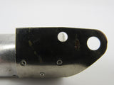 CER Corporation Condenser Ignition Capacitor Ford DC-13A -- New