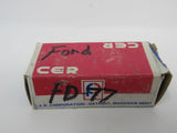 CER Corporation Condenser Ignition Capacitor Ford DC-13A -- New