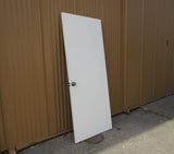 Interior Door 80-in x 32-in