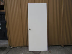 Interior Door 80-in x 32-in