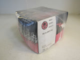 Tree Island Cup Nails Drywall 1-1/2-in 50-lbs 1BL14 Phosphate Coated -- New