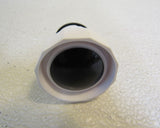 Sikawi Pressure Relief Valve Replacement for Polaris 2in x 1.75in 89-100-9002 -- New