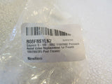 Sikawi Pressure Relief Valve Replacement for Polaris 2in x 1.75in 89-100-9002 -- New