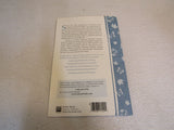 Storey Communications Inc Easy-To-Build Birdbaths A-208 Vintage Book Softcover -- New