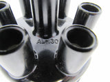 Napa Echlin Distributor Cap 6 Cylinder AL98 -- New