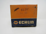 Napa Echlin Distributor Cap 6 Cylinder AL98 -- New