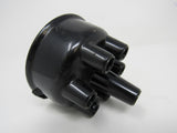 Napa Echlin Distributor Cap 6 Cylinder AL106 -- New