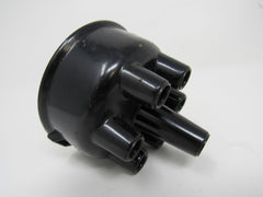 Napa Echlin Distributor Cap 6 Cylinder AL106 -- New