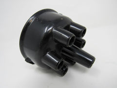 Napa Echlin Distributor Cap 6 Cylinder AL106 -- New