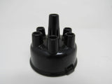 Napa Echlin Distributor Cap 6 Cylinder AL106 -- New