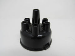Napa Echlin Distributor Cap 6 Cylinder AL106 -- New