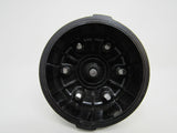 Napa Echlin Distributor Cap 6 Cylinder AL106 -- New