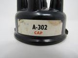 Napa Echlin Distributor Cap 6 Cylinder AL106 -- New