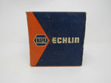 Napa Echlin Distributor Cap 6 Cylinder AL106 -- New