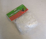 Vivosun Trellis Netting Heavy Duty Nylon Net 6-in Mesh White Nylon -- New