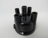 Niehoff Distributor Cap 4 Cylinder Opel WA-404 -- New